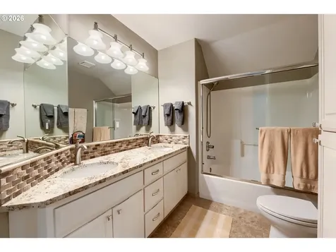 13577 SW 74th Avenue Tigard OR 97223