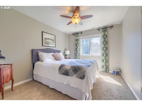 13577 SW 74th Avenue Tigard OR 97223