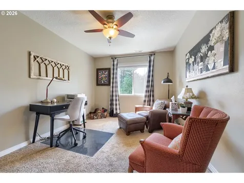 13577 SW 74th Avenue Tigard OR 97223