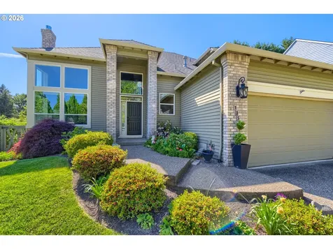 13577 SW 74th Avenue Tigard OR 97223