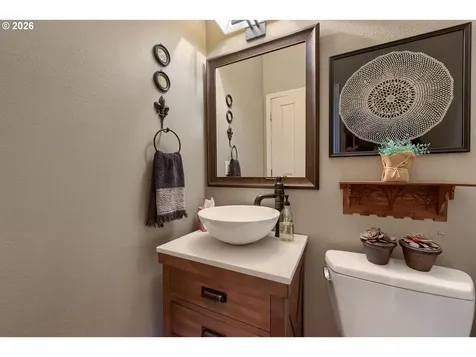 13577 SW 74th Avenue Tigard OR 97223