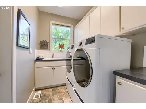 13577 SW 74th Avenue Tigard OR 97223