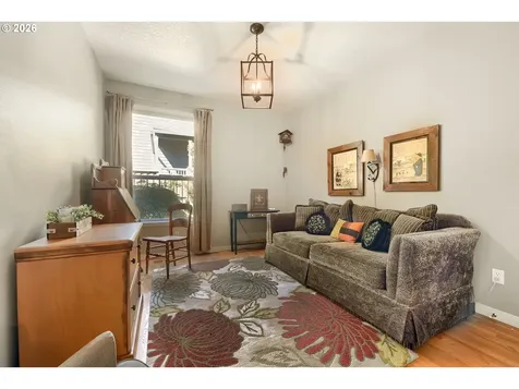 13577 SW 74th Avenue Tigard OR 97223