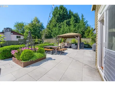 13577 SW 74th Avenue Tigard OR 97223