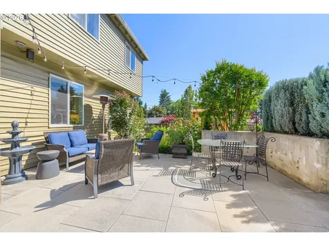13577 SW 74th Avenue Tigard OR 97223
