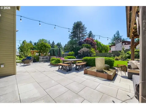 13577 SW 74th Avenue Tigard OR 97223