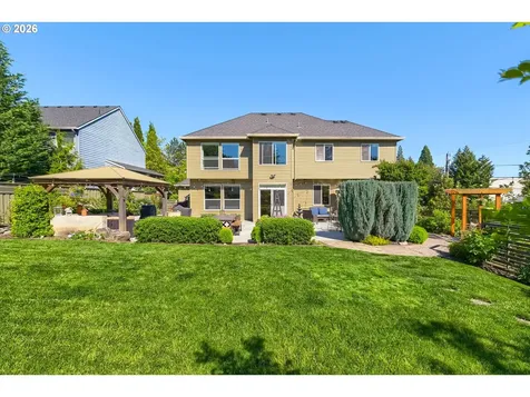 13577 SW 74th Avenue Tigard OR 97223