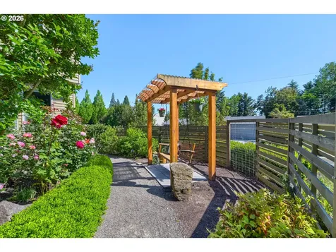 13577 SW 74th Avenue Tigard OR 97223
