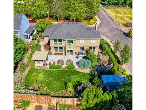 13577 SW 74th Avenue Tigard OR 97223