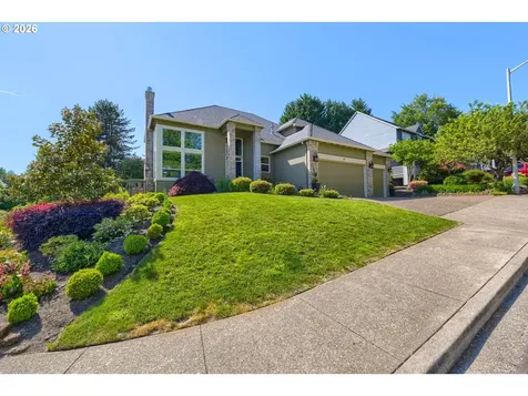 13577 SW 74th Avenue Tigard OR 97223