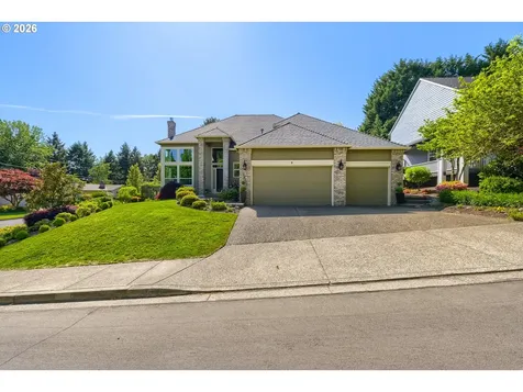 13577 SW 74th Avenue Tigard OR 97223