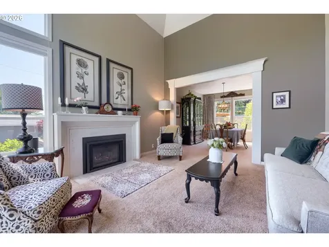 13577 SW 74th Avenue Tigard OR 97223