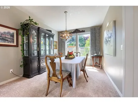 13577 SW 74th Avenue Tigard OR 97223
