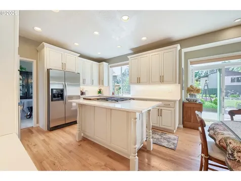 13577 SW 74th Avenue Tigard OR 97223