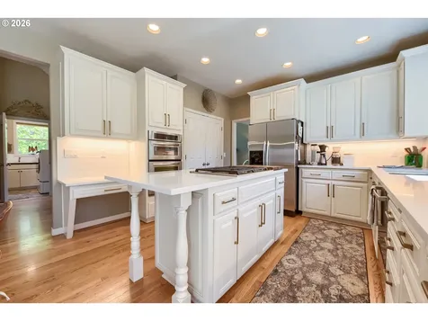 13577 SW 74th Avenue Tigard OR 97223