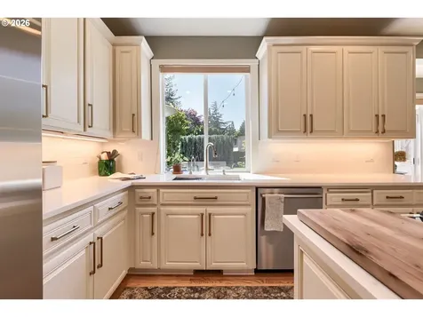 13577 SW 74th Avenue Tigard OR 97223