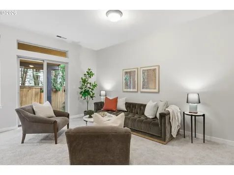 2516 NE 130th Avenue Vancouver WA 98684