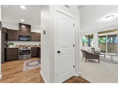 2516 NE 130th Avenue Vancouver WA 98684