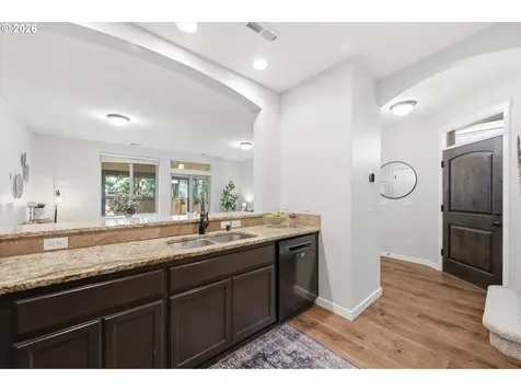 2516 NE 130th Avenue Vancouver WA 98684