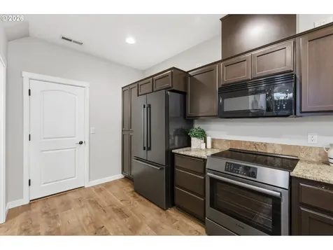 2516 NE 130th Avenue Vancouver WA 98684