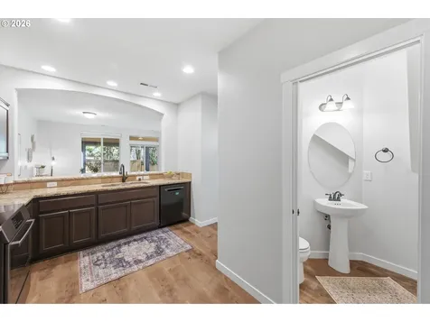 2516 NE 130th Avenue Vancouver WA 98684