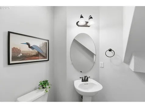 2516 NE 130th Avenue Vancouver WA 98684