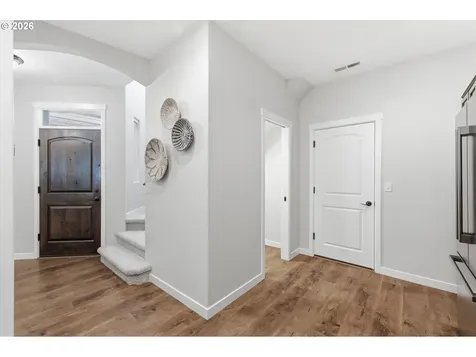 2516 NE 130th Avenue Vancouver WA 98684