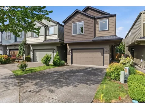 2516 NE 130th Avenue Vancouver WA 98684