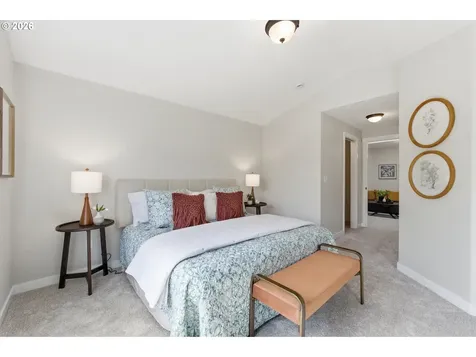 2516 NE 130th Avenue Vancouver WA 98684