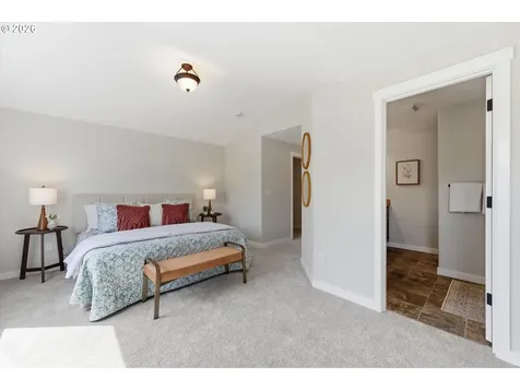 2516 NE 130th Avenue Vancouver WA 98684