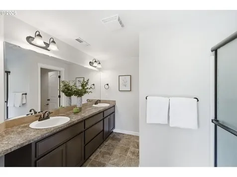 2516 NE 130th Avenue Vancouver WA 98684