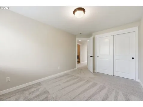 2516 NE 130th Avenue Vancouver WA 98684
