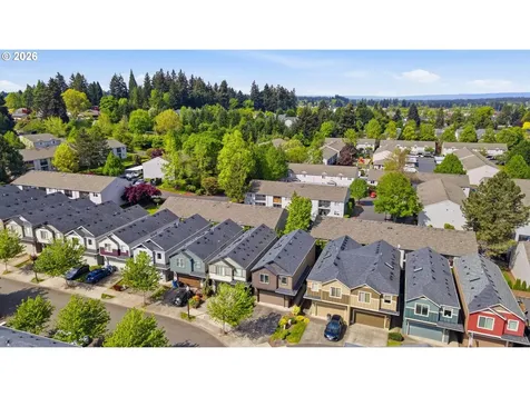 2516 NE 130th Avenue Vancouver WA 98684