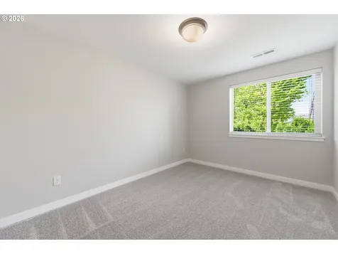 2516 NE 130th Avenue Vancouver WA 98684