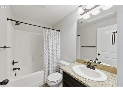 2516 NE 130th Avenue Vancouver WA 98684