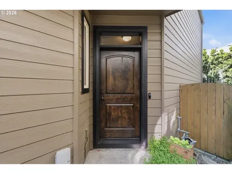 2516 NE 130th Avenue Vancouver WA 98684