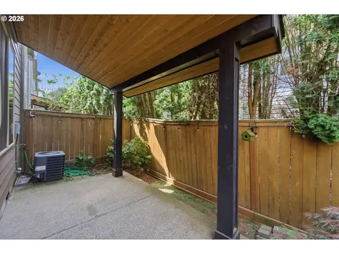 2516 NE 130th Avenue Vancouver WA 98684