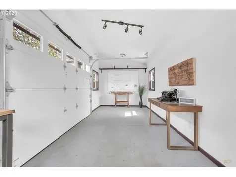 7604 N Chatham Avenue Portland OR 97217
