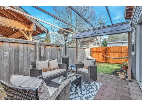 7604 N Chatham Avenue Portland OR 97217