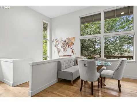 4249 SW Dosch Road Portland OR 97239