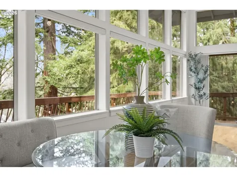 4249 SW Dosch Road Portland OR 97239