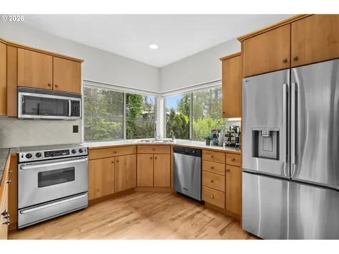 4249 SW Dosch Road Portland OR 97239