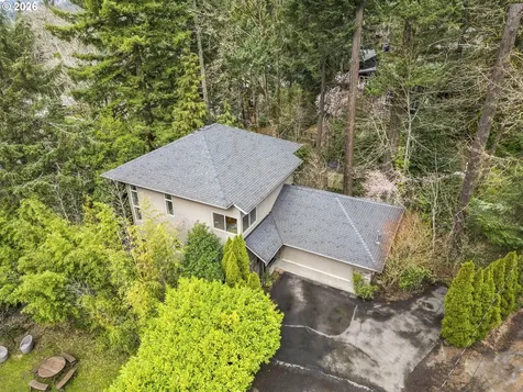 4249 SW Dosch Road Portland OR 97239
