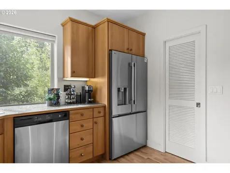 4249 SW Dosch Road Portland OR 97239