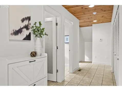 4249 SW Dosch Road Portland OR 97239