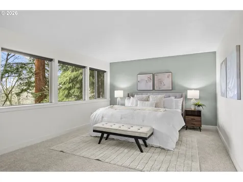 4249 SW Dosch Road Portland OR 97239