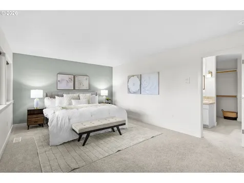 4249 SW Dosch Road Portland OR 97239