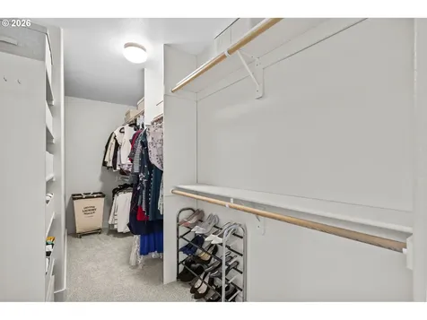 4249 SW Dosch Road Portland OR 97239