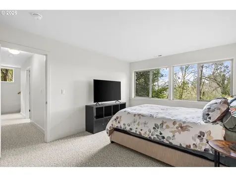 4249 SW Dosch Road Portland OR 97239