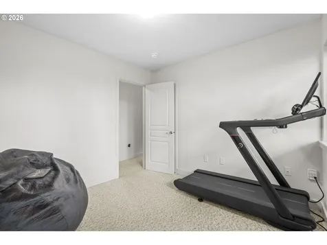 4249 SW Dosch Road Portland OR 97239